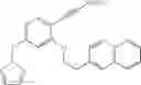 Fig. 273 - Carboxylic acid derivatives and pharmaceutical agent comprising the same as active ingredient