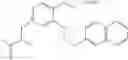 Fig. 280 - Carboxylic acid derivatives and pharmaceutical agent comprising the same as active ingredient