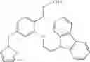 Fig. 286 - Carboxylic acid derivatives and pharmaceutical agent comprising the same as active ingredient