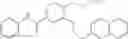 Fig. 293 - Carboxylic acid derivatives and pharmaceutical agent comprising the same as active ingredient