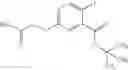 Fig. 294 - Carboxylic acid derivatives and pharmaceutical agent comprising the same as active ingredient