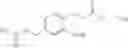 Fig. 296 - Carboxylic acid derivatives and pharmaceutical agent comprising the same as active ingredient