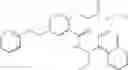 Fig. 303 - Carboxylic acid derivatives and pharmaceutical agent comprising the same as active ingredient