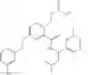 Fig. 313 - Carboxylic acid derivatives and pharmaceutical agent comprising the same as active ingredient