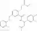Fig. 320 - Carboxylic acid derivatives and pharmaceutical agent comprising the same as active ingredient