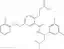 Fig. 331 - Carboxylic acid derivatives and pharmaceutical agent comprising the same as active ingredient