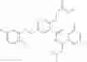 Fig. 335 - Carboxylic acid derivatives and pharmaceutical agent comprising the same as active ingredient