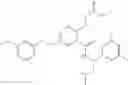 Fig. 337 - Carboxylic acid derivatives and pharmaceutical agent comprising the same as active ingredient