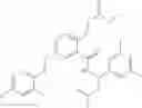 Fig. 340 - Carboxylic acid derivatives and pharmaceutical agent comprising the same as active ingredient