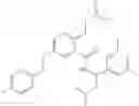 Fig. 343 - Carboxylic acid derivatives and pharmaceutical agent comprising the same as active ingredient