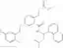 Fig. 348 - Carboxylic acid derivatives and pharmaceutical agent comprising the same as active ingredient