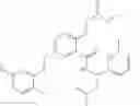 Fig. 352 - Carboxylic acid derivatives and pharmaceutical agent comprising the same as active ingredient