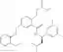 Fig. 355 - Carboxylic acid derivatives and pharmaceutical agent comprising the same as active ingredient