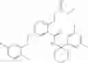 Fig. 357 - Carboxylic acid derivatives and pharmaceutical agent comprising the same as active ingredient