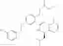 Fig. 360 - Carboxylic acid derivatives and pharmaceutical agent comprising the same as active ingredient