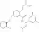 Fig. 362 - Carboxylic acid derivatives and pharmaceutical agent comprising the same as active ingredient