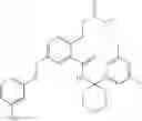 Fig. 366 - Carboxylic acid derivatives and pharmaceutical agent comprising the same as active ingredient