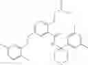 Fig. 367 - Carboxylic acid derivatives and pharmaceutical agent comprising the same as active ingredient