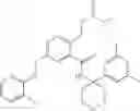 Fig. 375 - Carboxylic acid derivatives and pharmaceutical agent comprising the same as active ingredient