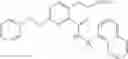 Fig. 396 - Carboxylic acid derivatives and pharmaceutical agent comprising the same as active ingredient