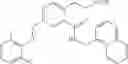 Fig. 397 - Carboxylic acid derivatives and pharmaceutical agent comprising the same as active ingredient