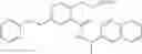 Fig. 403 - Carboxylic acid derivatives and pharmaceutical agent comprising the same as active ingredient