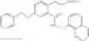 Fig. 409 - Carboxylic acid derivatives and pharmaceutical agent comprising the same as active ingredient