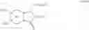 Fig. 41 - Carboxylic acid derivatives and pharmaceutical agent comprising the same as active ingredient