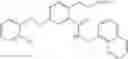 Fig. 412 - Carboxylic acid derivatives and pharmaceutical agent comprising the same as active ingredient