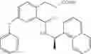 Fig. 421 - Carboxylic acid derivatives and pharmaceutical agent comprising the same as active ingredient