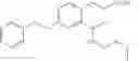 Fig. 433 - Carboxylic acid derivatives and pharmaceutical agent comprising the same as active ingredient