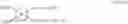 Fig. 44 - Carboxylic acid derivatives and pharmaceutical agent comprising the same as active ingredient