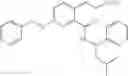 Fig. 441 - Carboxylic acid derivatives and pharmaceutical agent comprising the same as active ingredient