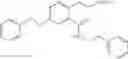 Fig. 445 - Carboxylic acid derivatives and pharmaceutical agent comprising the same as active ingredient