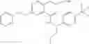Fig. 449 - Carboxylic acid derivatives and pharmaceutical agent comprising the same as active ingredient