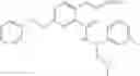 Fig. 451 - Carboxylic acid derivatives and pharmaceutical agent comprising the same as active ingredient