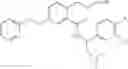Fig. 455 - Carboxylic acid derivatives and pharmaceutical agent comprising the same as active ingredient