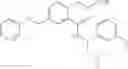 Fig. 459 - Carboxylic acid derivatives and pharmaceutical agent comprising the same as active ingredient