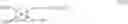 Fig. 47 - Carboxylic acid derivatives and pharmaceutical agent comprising the same as active ingredient