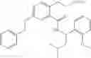 Fig. 474 - Carboxylic acid derivatives and pharmaceutical agent comprising the same as active ingredient