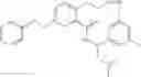 Fig. 477 - Carboxylic acid derivatives and pharmaceutical agent comprising the same as active ingredient