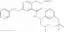 Fig. 481 - Carboxylic acid derivatives and pharmaceutical agent comprising the same as active ingredient