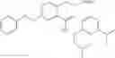 Fig. 482 - Carboxylic acid derivatives and pharmaceutical agent comprising the same as active ingredient