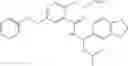 Fig. 484 - Carboxylic acid derivatives and pharmaceutical agent comprising the same as active ingredient