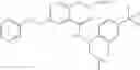 Fig. 486 - Carboxylic acid derivatives and pharmaceutical agent comprising the same as active ingredient