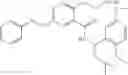 Fig. 488 - Carboxylic acid derivatives and pharmaceutical agent comprising the same as active ingredient