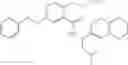 Fig. 489 - Carboxylic acid derivatives and pharmaceutical agent comprising the same as active ingredient