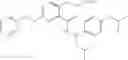 Fig. 490 - Carboxylic acid derivatives and pharmaceutical agent comprising the same as active ingredient