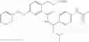 Fig. 500 - Carboxylic acid derivatives and pharmaceutical agent comprising the same as active ingredient