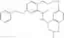 Fig. 511 - Carboxylic acid derivatives and pharmaceutical agent comprising the same as active ingredient